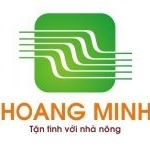 Công ty Nông Nghiệp Hoàng Minh