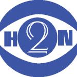 H2N STORE