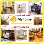 Smyhome