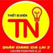 QUÂN GIANG GIA LAI 2