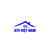 Công ty CP đầu tư ATV Việt Nam