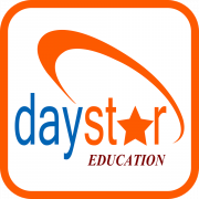 Văn Phòng Đại Diện Tư vấn du học - XKLD Daystar