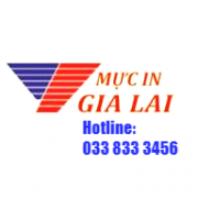 Máy In Yến Việt Gia Lai