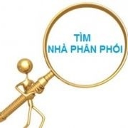 Thiết bị vệ sinh Attax