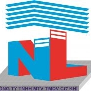 Công ty gia công nhựa và cơ khí Nam Lâm