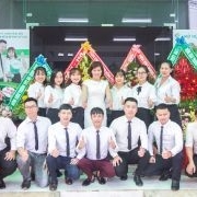 CÔNG TY TNHH AN LỘC FSC GIA LAI